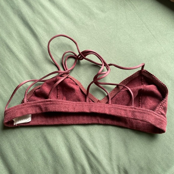 Victoria Secret Bralette - Picture 2 of 3